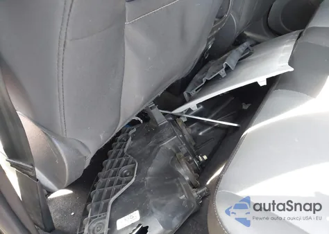 2015 Ford Escape Se из США, поврежденный, VIN 1FMCU0GX7FUA62853